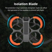 Load image into Gallery viewer, TBD06057270_B3.jpg@3649d6ab38e7f1ff80a150b319130224