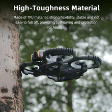 Load image into Gallery viewer, TBD06057270_B4.jpg@8d33f1e1a695b52f5652d2d090db6d38