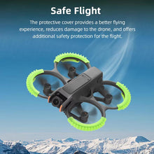 Load image into Gallery viewer, TBD06057270_B5.jpg@672325ac2c84e5ee0fd60633183b0862