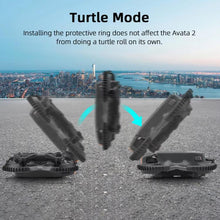 Load image into Gallery viewer, TBD06057270_B8.jpg@54f7ad562baa2ac0bd5142a427a146f2