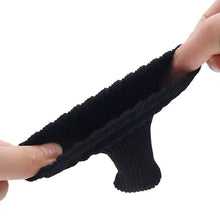 Load image into Gallery viewer, TBD06057273_B2.jpg@50a6a04275ad28127fb2f28c4a4f8805