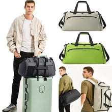 Load image into Gallery viewer, TBD06057277_B1.jpg@65e1e0b3e0134dc144abea10d3908313