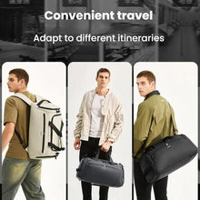 Load image into Gallery viewer, TBD06057277_B2.jpg@bccfe5fc55feaca6f94097c8d693deb3