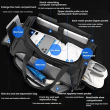 Load image into Gallery viewer, TBD06057277_B3.jpg@9d468fd5e4bfda31b817c81d07f310c2