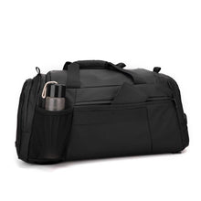 Load image into Gallery viewer, TBD06057277_B4.jpg@08355df4d545d1705e009efc64854c83