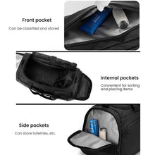 Load image into Gallery viewer, TBD06057277_B5.jpg@44771e9079d33c70a3cef2a251422028