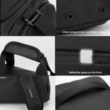 Load image into Gallery viewer, TBD06057277_B8.jpg@daad657bf9e998ca2c905203876838a3