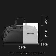 Load image into Gallery viewer, TBD06057277_B9.jpg@9bf0d0649da602e0fc216f4a1278afe2