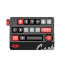 Load image into Gallery viewer, TBD0605727801A.jpg@1f485ec9dcc36661644f508884f553b7