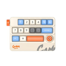 Load image into Gallery viewer, TBD0605727801C.jpg@6064b1cba973bbc68025d92282e80522