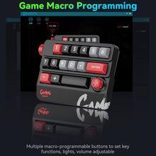 Load image into Gallery viewer, TBD06057278_B10.jpg@6693529a283005e6494a02c5d513f418