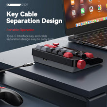 Load image into Gallery viewer, TBD06057278_B5.jpg@9e231b6d5f2819a3519e0a36b494acb1