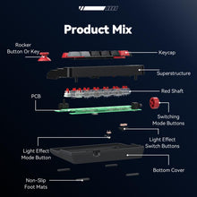 Load image into Gallery viewer, TBD06057278_B9.jpg@16d41425eacf4825d92b64b46126b39f