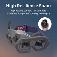 Load image into Gallery viewer, TBD06057281_B6.jpg@42d241689bbd99fc4e8a16fa2c5a1dde