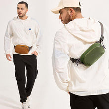 Load image into Gallery viewer, TBD06057284_B1.jpg@2766d41963684d1b9be46a2a4053a2b6