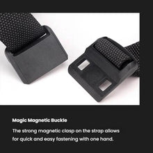 Load image into Gallery viewer, TBD06057284_B5.jpg@e04a9275b8c3cb238f3752ca8a42a33b