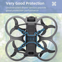 Load image into Gallery viewer, TBD06057286_B5.jpg@fc86876b90e5ebcbd422f44108623abc