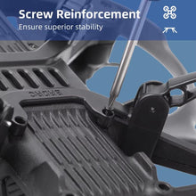 Load image into Gallery viewer, TBD06057286_B7.jpg@00d0a42f60788c2ad70a65d45f518728