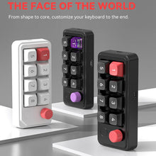 Load image into Gallery viewer, TBD06057287_B3.jpg@4afc37b9414b6dc6fe3c657ef1031d46