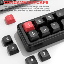 Load image into Gallery viewer, TBD06057287_B6.jpg@776b17b44213108c87d87c3713e354fa