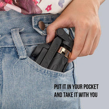 Load image into Gallery viewer, TBD06057288_B4.jpg@5514d4655b96bd3135bc17e2281a48a0