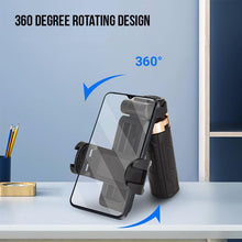 Load image into Gallery viewer, TBD06057288_B6.jpg@a85dace7ac17b8ad7a3389cffe687249