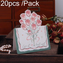 Load image into Gallery viewer, TBD0605728901D.jpg@61f759a223550dba4e1dbc928700a237