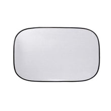 Load image into Gallery viewer, TBD0605729001A.jpg@04ffcaddb359221812fa96ebd1c02932