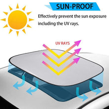 Load image into Gallery viewer, TBD06057290_B2.jpg@8850ea754c45d62979bb21f496f801e6