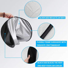 Load image into Gallery viewer, TBD06057290_B4.jpg@10c46c70fd4f58ff716b3f1bf5d3472d