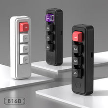 Load image into Gallery viewer, TBD0605729101_1.jpg@99178410af91d0146d6254522e95ab6a