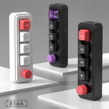 Load image into Gallery viewer, TBD0605729104_1.jpg@4925077d1d926181419efa9a1bd7a46c