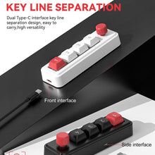 Load image into Gallery viewer, TBD06057291_B2.jpg@5a6bd82ddabd4cc861969a863929c7d0