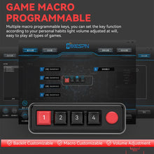 Load image into Gallery viewer, TBD06057291_B7.jpg@0d75498082cf37dd1d75a6e3f6d98db6