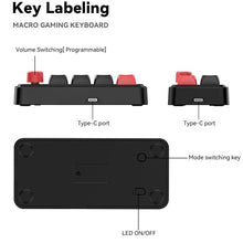 Load image into Gallery viewer, TBD06057291_B8.jpg@c5a35ef3f6e0af0921caf0fc360b8ae1