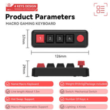 Load image into Gallery viewer, TBD06057291_B9.jpg@26cbbb41f5ef05fe873d764db002ca27