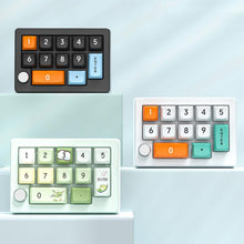 Load image into Gallery viewer, TBD06057292_B1.jpg@a7e2e3944e15814a797b09fec7173ef7