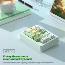 Load image into Gallery viewer, TBD06057292_B3.jpg@6b110d1423c159efc711f80681491273