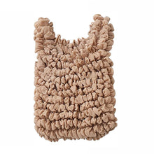 Load image into Gallery viewer, TBD0605729301B.jpg@4c0f819a64c4dab4532ebbd5feabad11