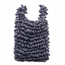 Load image into Gallery viewer, TBD0605729301C.jpg@01ec66d158c37c098f846e194bebbb59