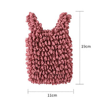 Load image into Gallery viewer, TBD06057293_B1.jpg@27a81be8f09f22a6806767cede8e1c0a