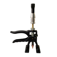 Load image into Gallery viewer, TBD06057294_B1.jpg@f7c1ad99877a02dbbb77f4aabe9cc5ed