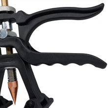 Load image into Gallery viewer, TBD06057294_B3.jpg@a9756d945474547f495f9507cb181f0f