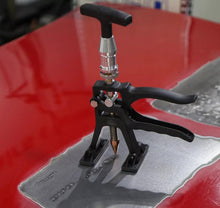 Load image into Gallery viewer, TBD06057294_B5.jpg@06fcca203e968770644143ffbb1349c5