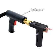 Load image into Gallery viewer, TBD06057300_B1.jpg@91144b66e6398c3804718ca43ba8087a