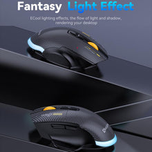 Load image into Gallery viewer, TBD06057301_B10.jpg@5d70dbc1437b1d2710190165cb48d11f