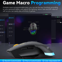 Load image into Gallery viewer, TBD06057301_B11.jpg@66c0d71ea999fe9b12d7f9e2bb2f1a6a