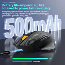 Load image into Gallery viewer, TBD06057301_B8.jpg@7c0efaa10bb81b22d797040df29a25aa