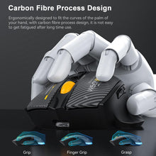 Load image into Gallery viewer, TBD06057301_B9.jpg@5e0c480f072a340ff529a5895331e418