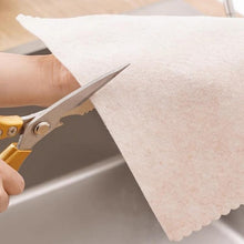 Load image into Gallery viewer, TBD06057304_B5.jpg@ddb0d454f884d01d5bb83009150a927e